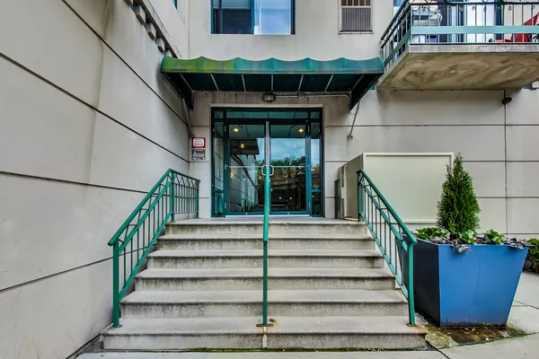$3,400 | 680 North Green Street, Unit 408, Chicago, IL 60642