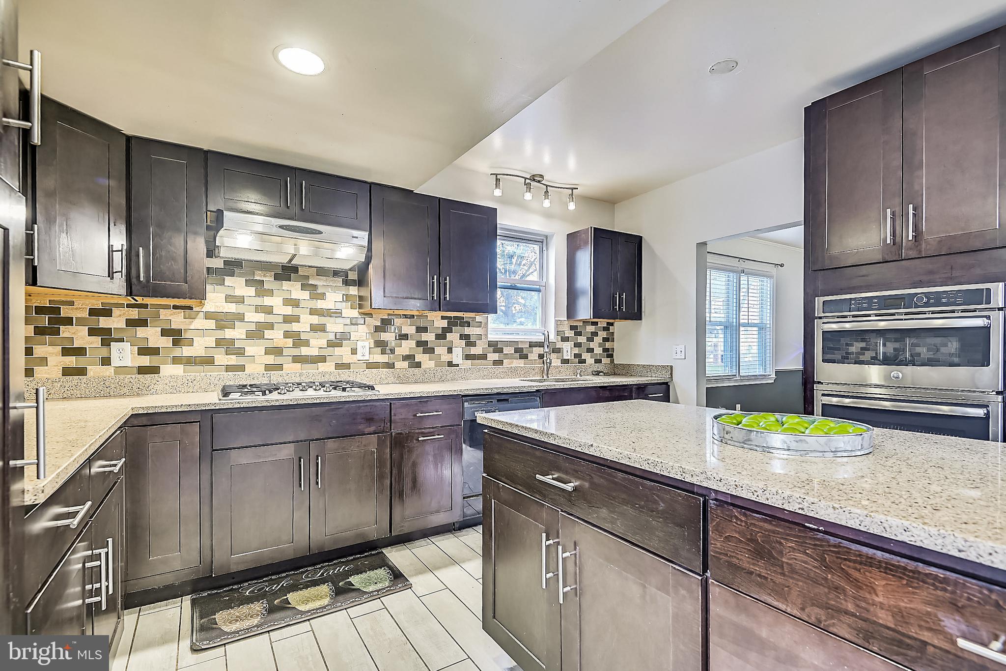 7420 Old Harford Road Baltimore, MD 21234 - Photo 24 of 35 Gallery Image 24