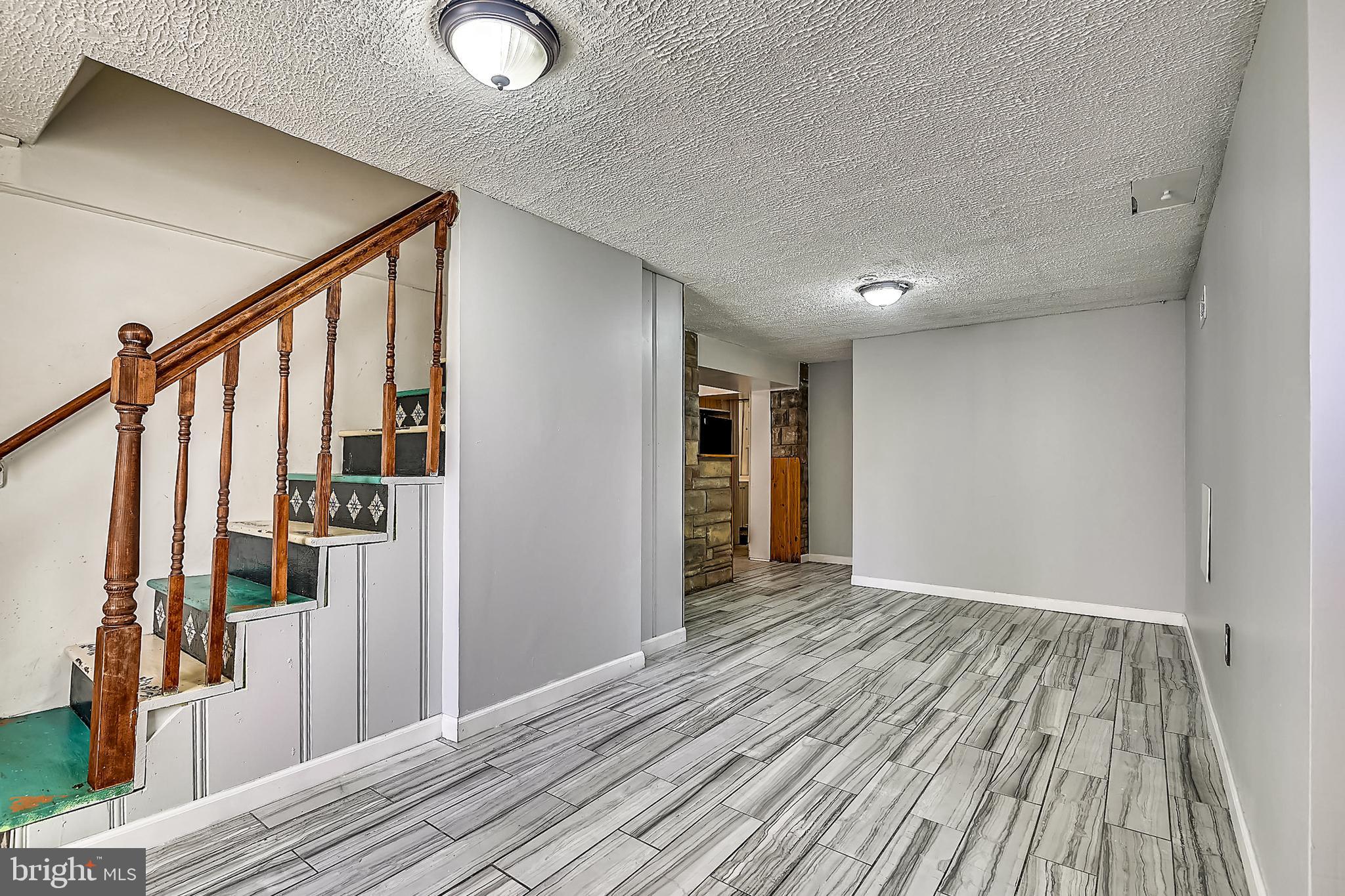 7420 Old Harford Road Baltimore, MD 21234 - Photo 27 of 35 Gallery Image 27
