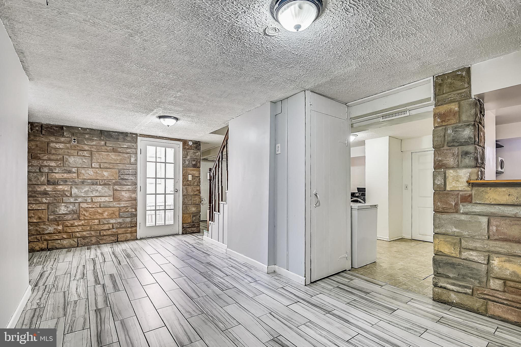 7420 Old Harford Road Baltimore, MD 21234 - Photo 28 of 35 Gallery Image 28