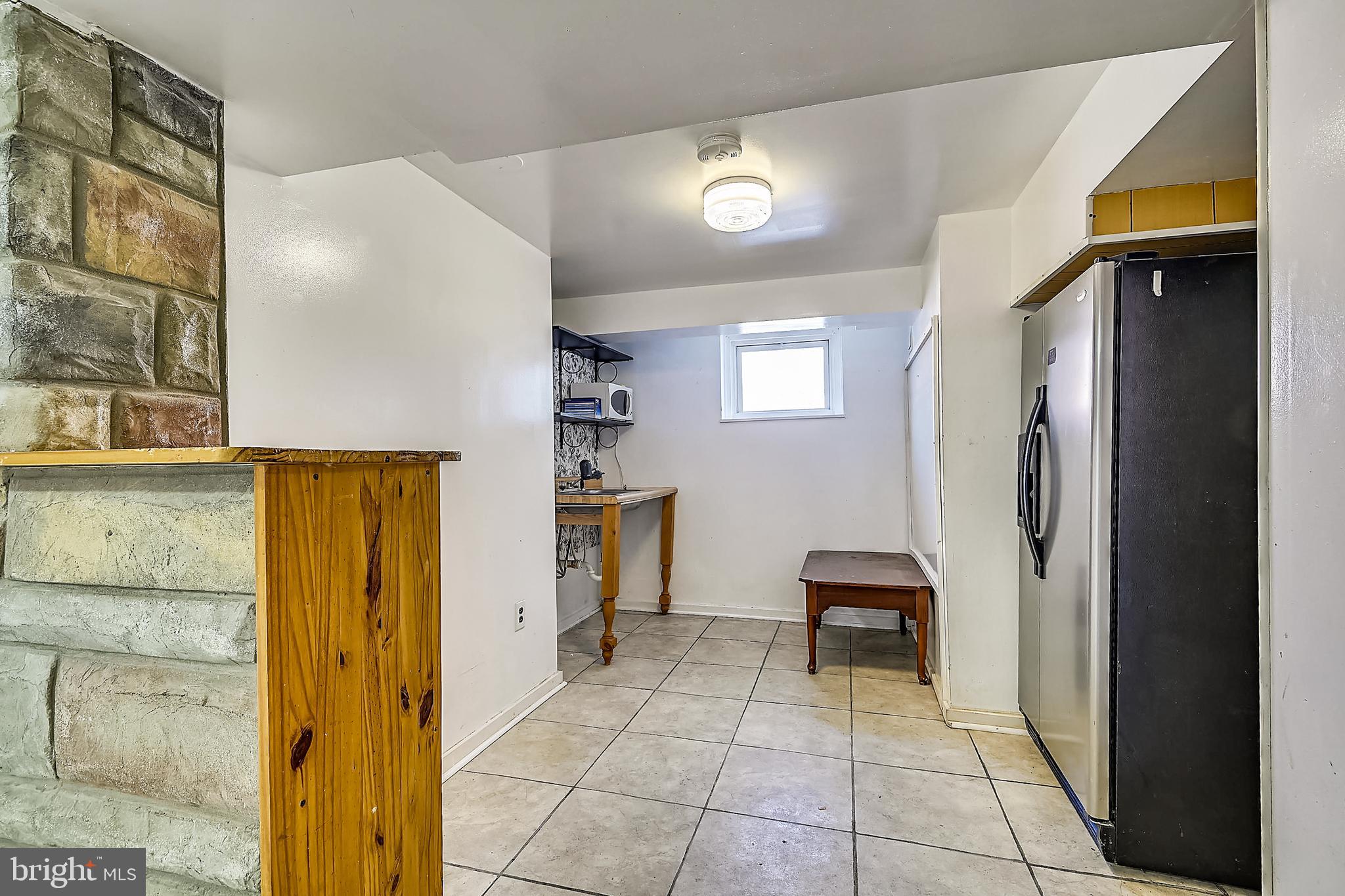 7420 Old Harford Road Baltimore, MD 21234 - Photo 29 of 35 Gallery Image 29