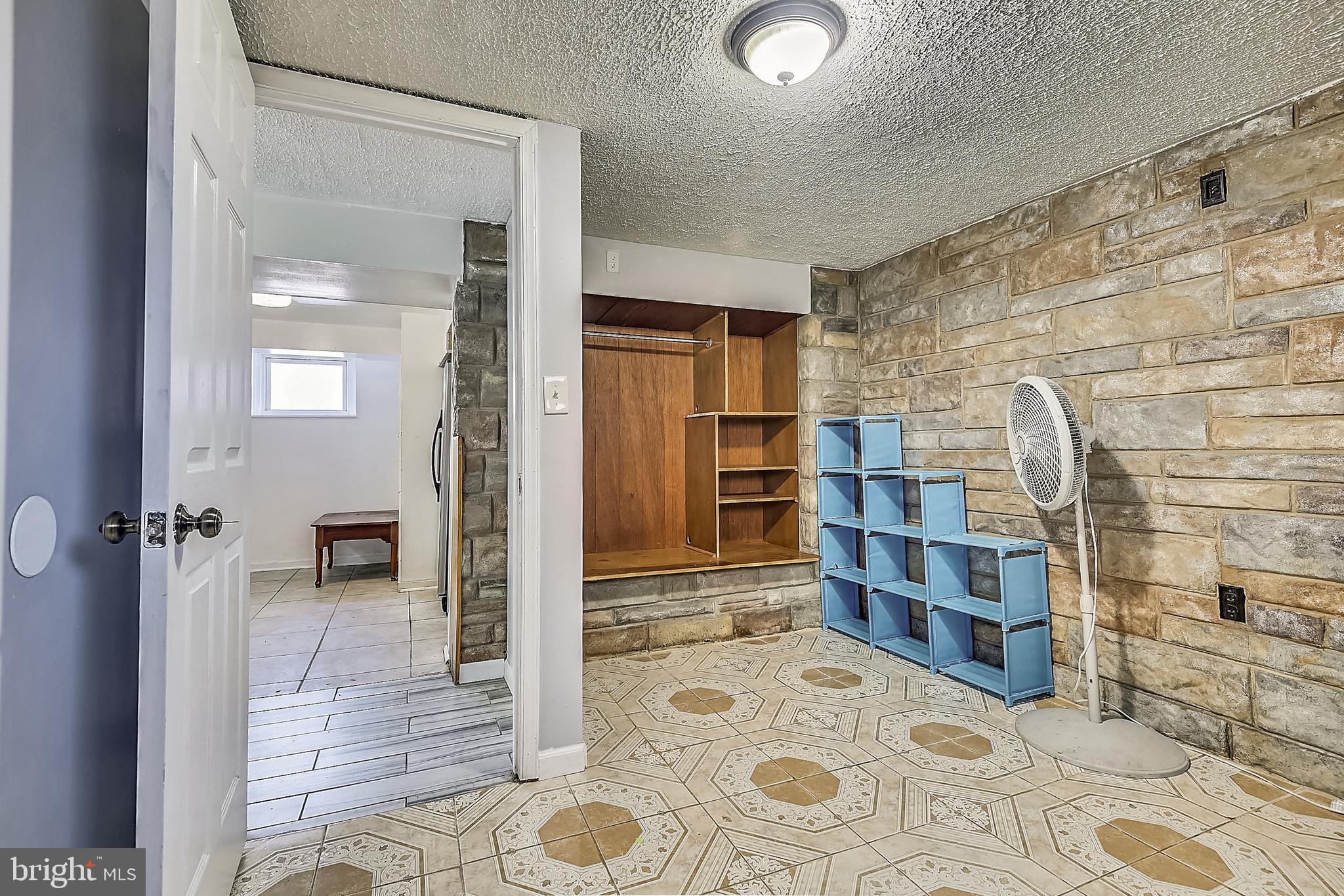 7420 Old Harford Road Baltimore, MD 21234 - Photo 30 of 35 Gallery Image 30
