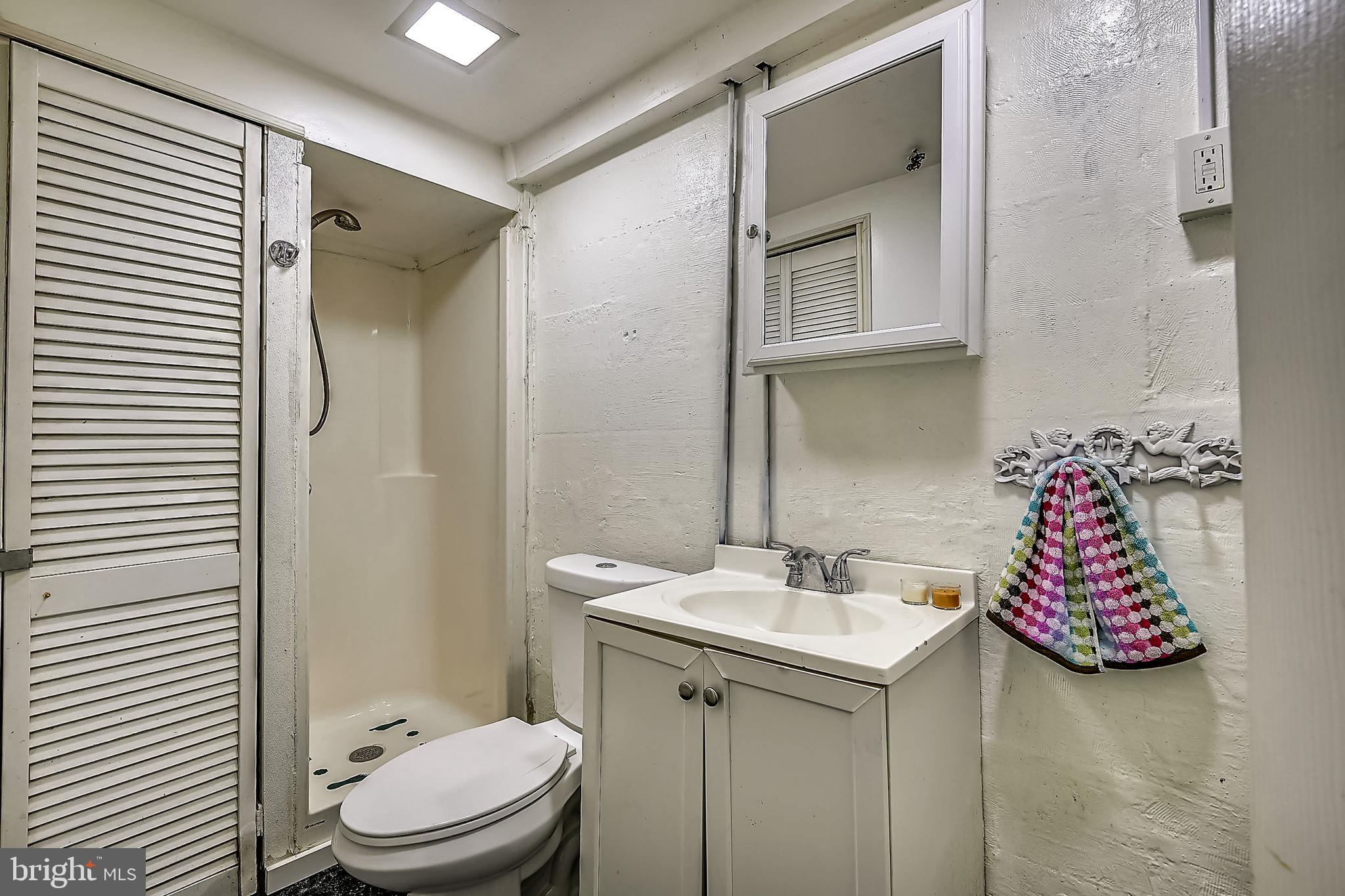 7420 Old Harford Road Baltimore, MD 21234 - Photo 31 of 35 Gallery Image 31