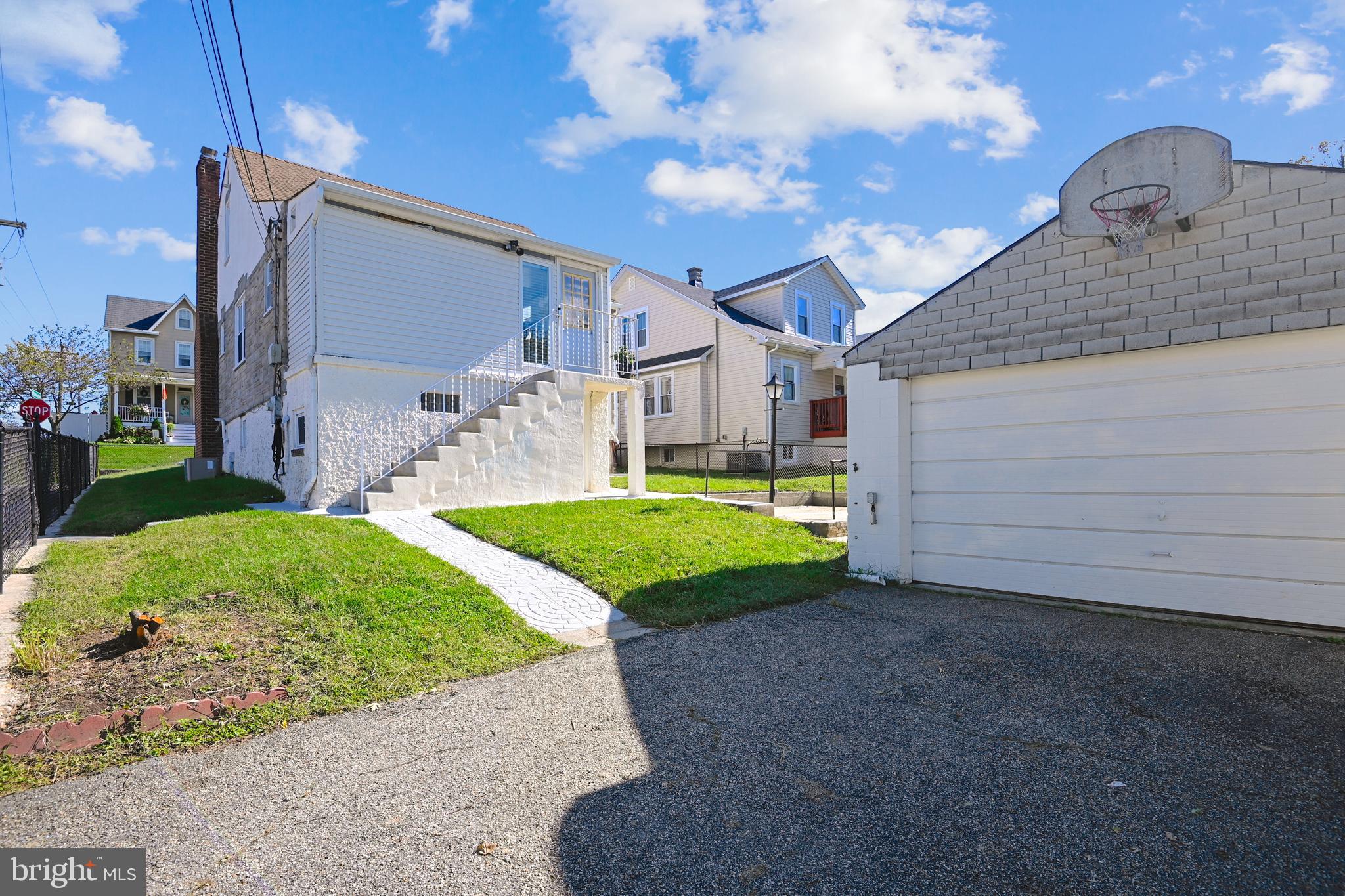 7420 Old Harford Road Baltimore, MD 21234 - Photo 33 of 35 Gallery Image 33