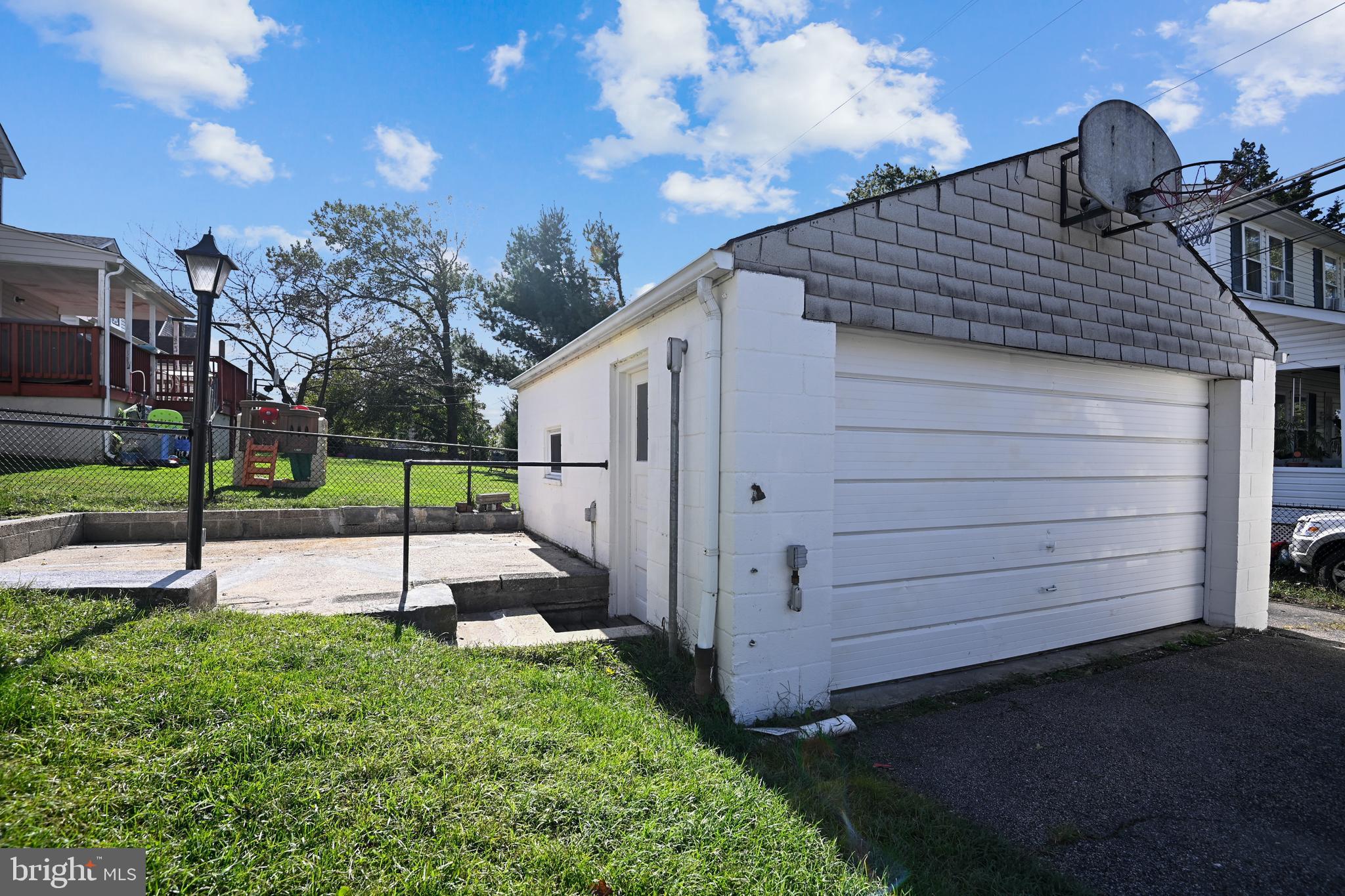 7420 Old Harford Road Baltimore, MD 21234 - Photo 34 of 35 Gallery Image 34