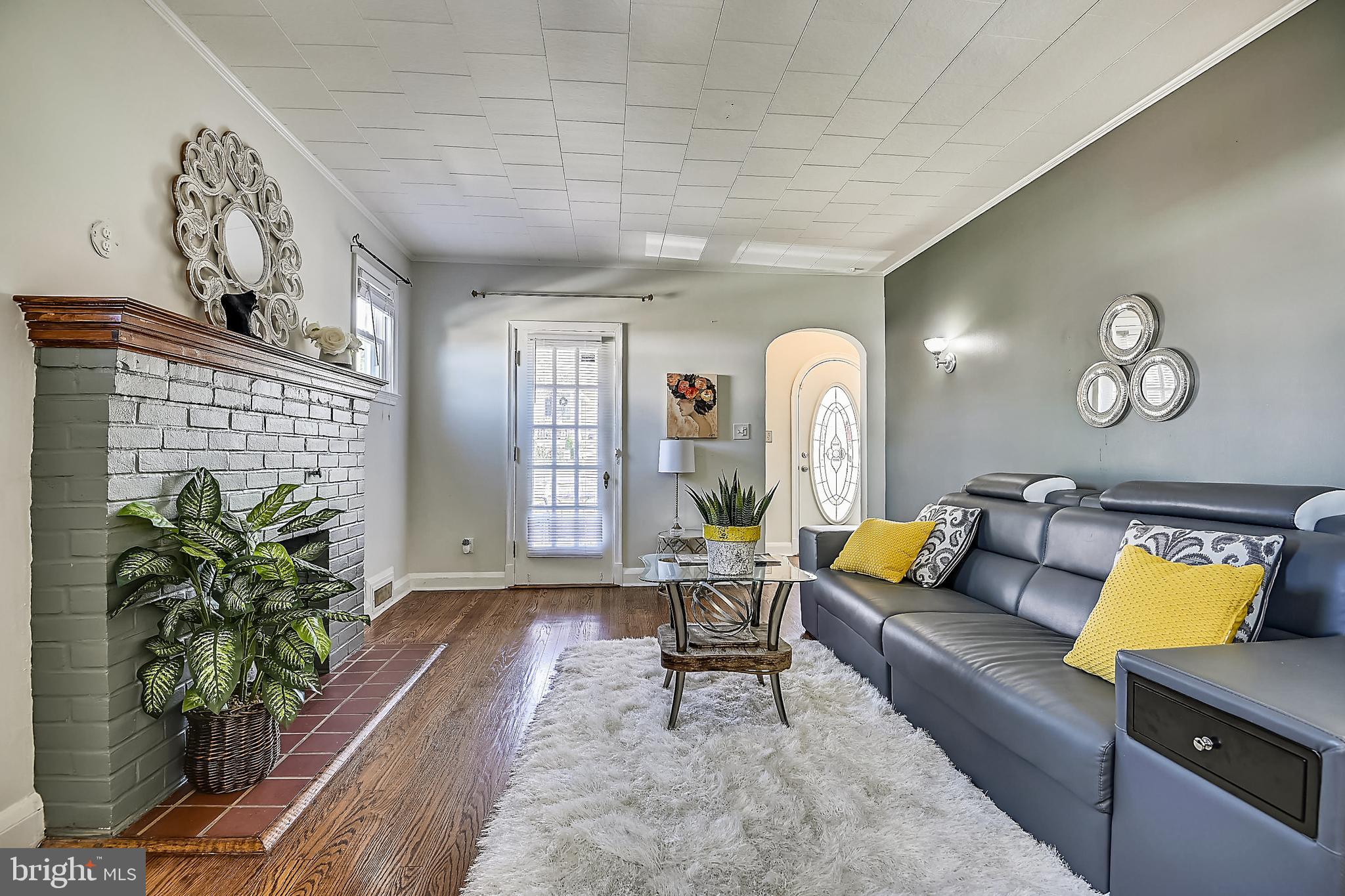 7420 Old Harford Road Baltimore, MD 21234 - Photo 8 of 35 Gallery Image 8