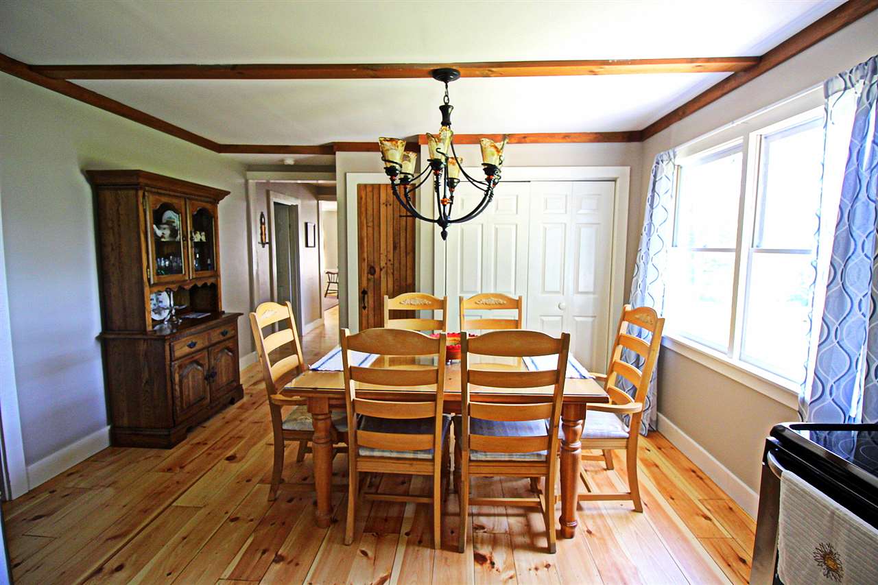 481 Berwal Road Arlington, VT 05250 - Photo 11 of 40 Gallery Image 11