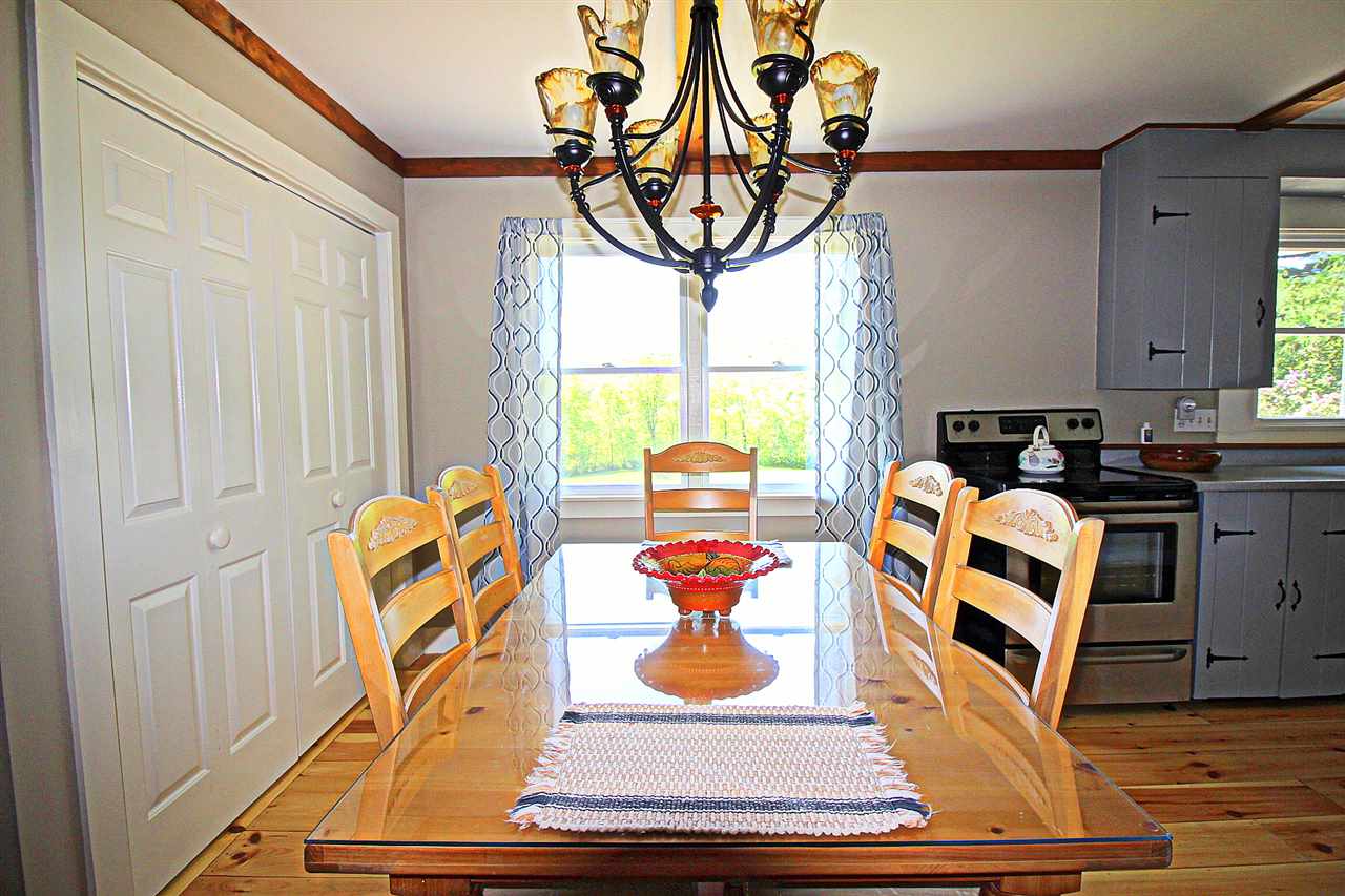 481 Berwal Road Arlington, VT 05250 - Photo 12 of 40 Gallery Image 12