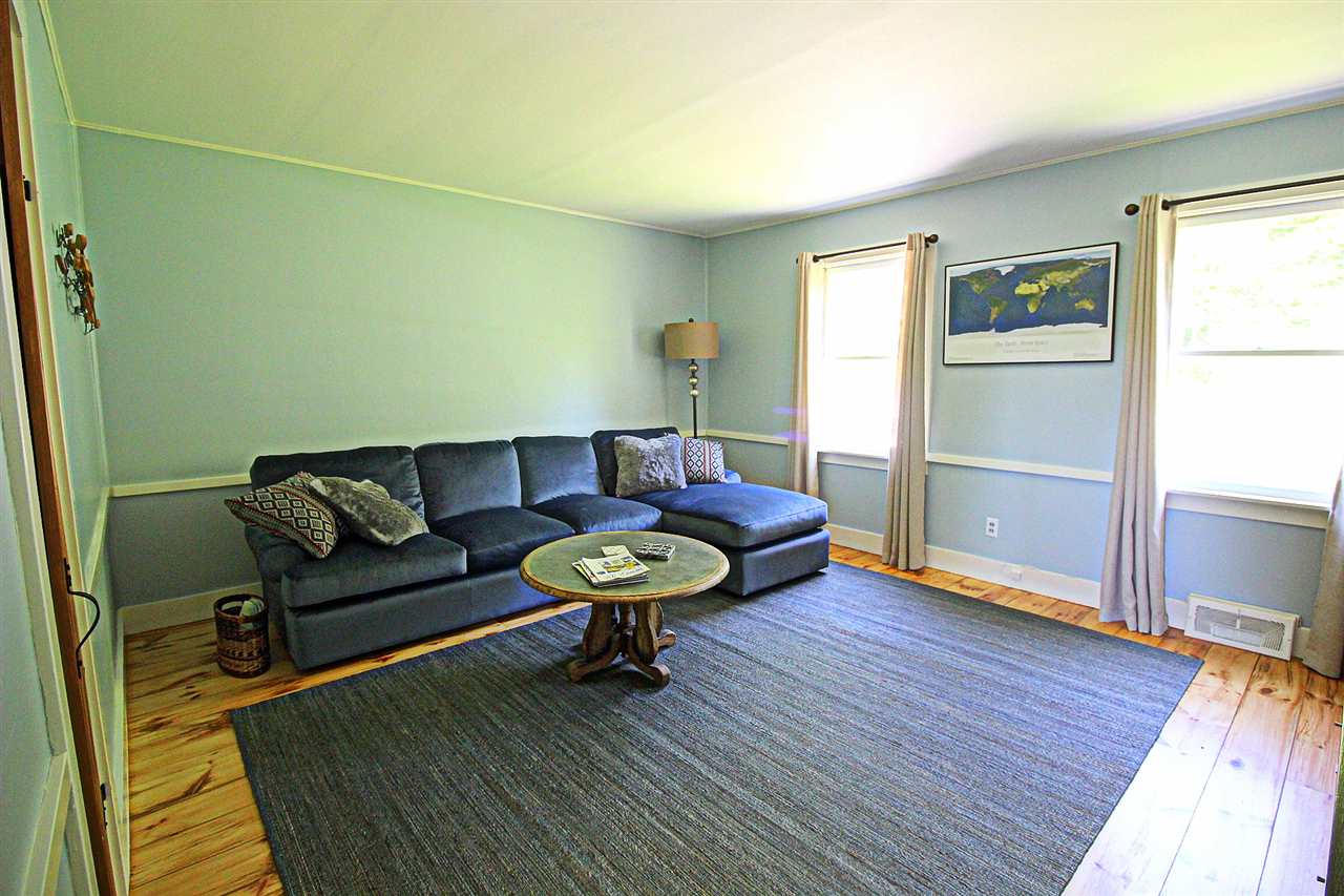 481 Berwal Road Arlington, VT 05250 - Photo 13 of 40 Gallery Image 13