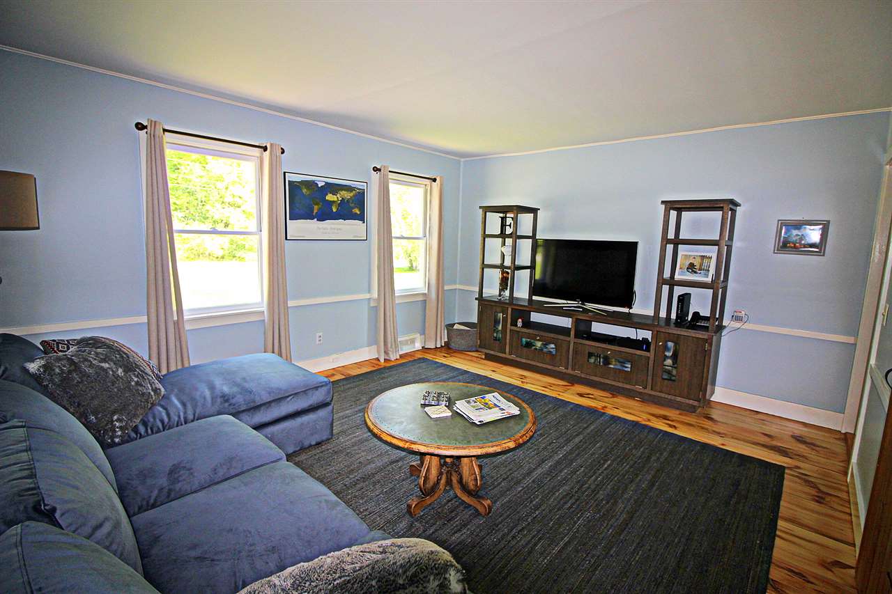 481 Berwal Road Arlington, VT 05250 - Photo 14 of 40 Gallery Image 14