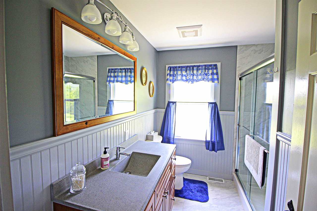481 Berwal Road Arlington, VT 05250 - Photo 15 of 40 Gallery Image 15