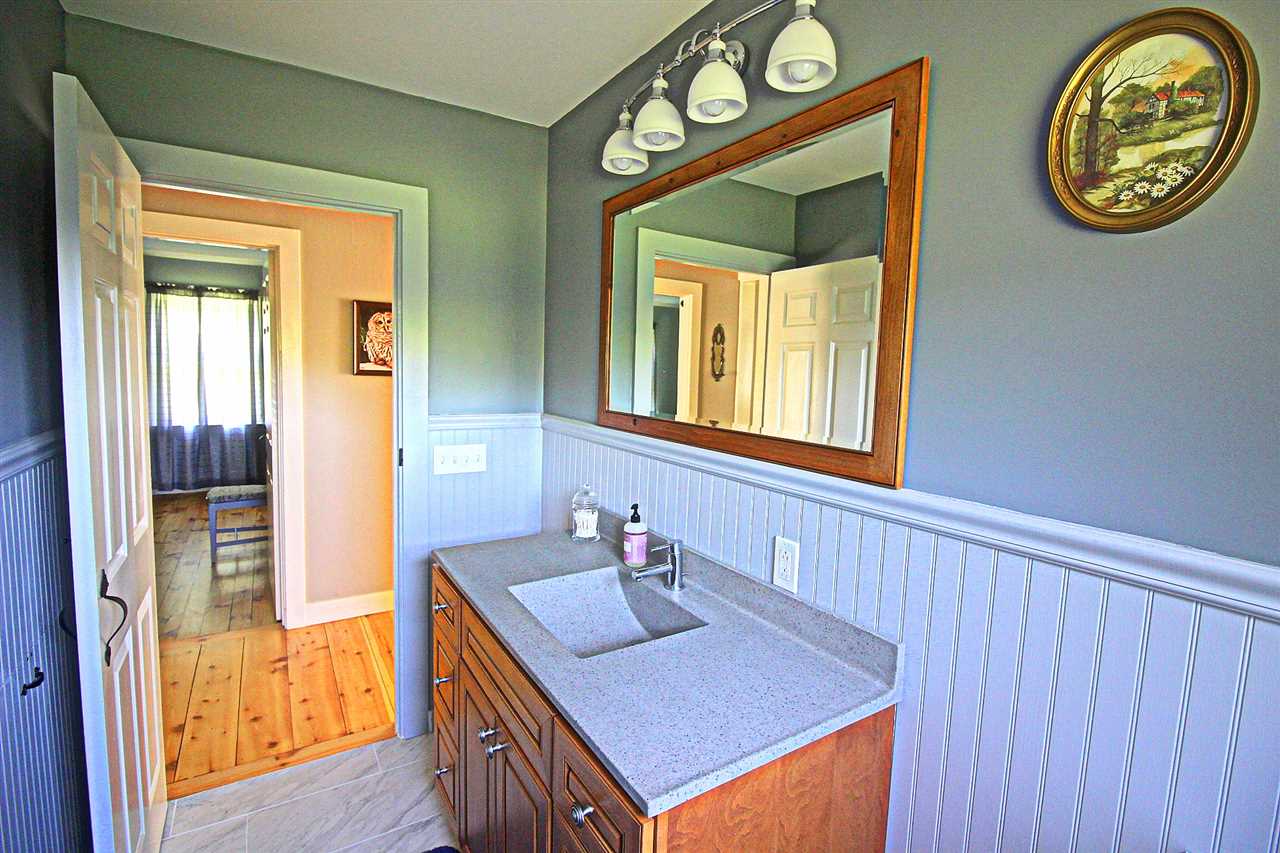 481 Berwal Road Arlington, VT 05250 - Photo 16 of 40 Gallery Image 16