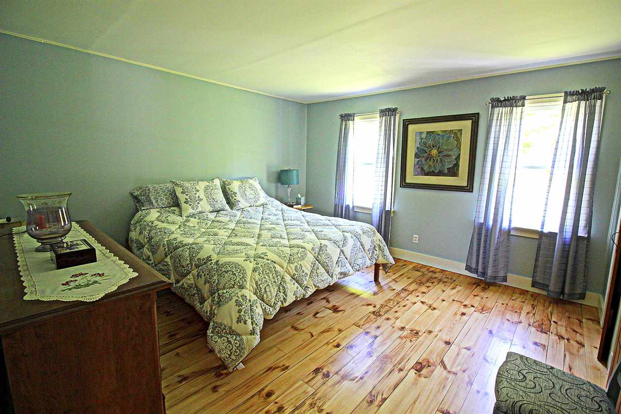 481 Berwal Road Arlington, VT 05250 - Photo 17 of 40 Gallery Image 17