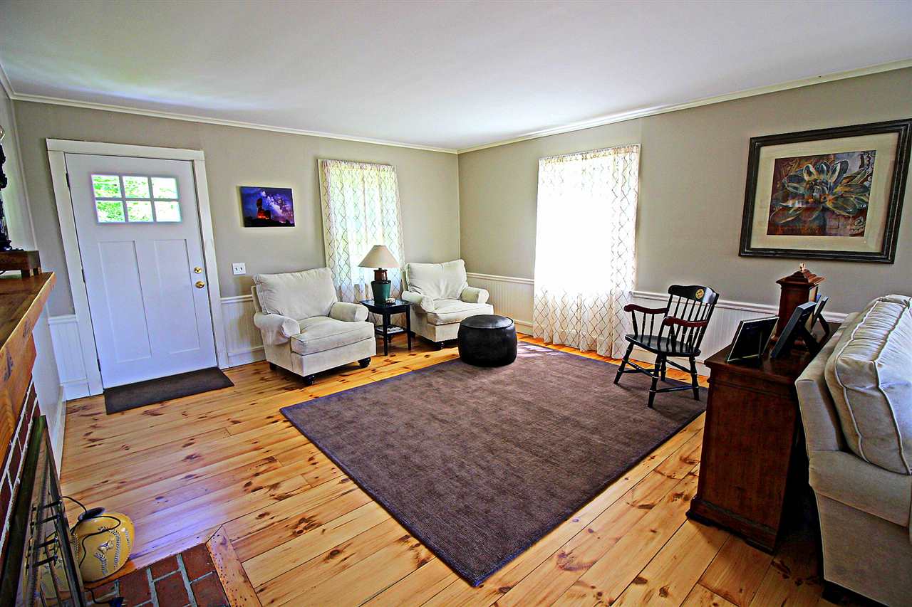 481 Berwal Road Arlington, VT 05250 - Photo 18 of 40 Gallery Image 18