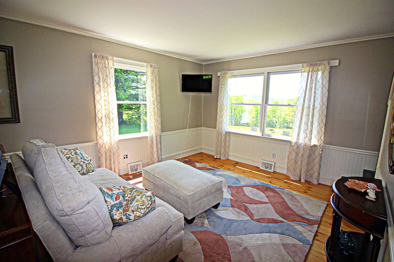 481 Berwal Road Arlington, VT 05250 - Photo 19 of 40 Gallery Image 19