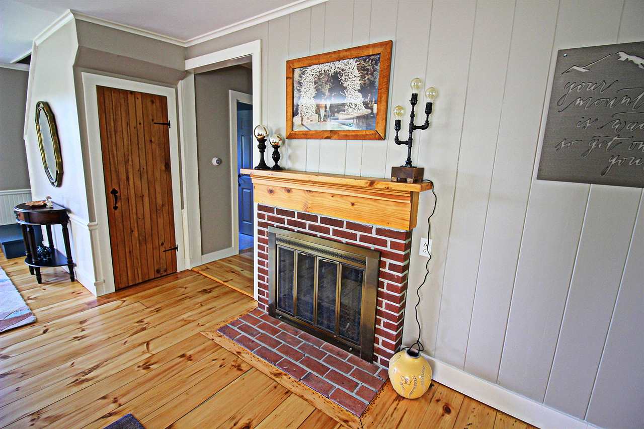 481 Berwal Road Arlington, VT 05250 - Photo 20 of 40 Gallery Image 20