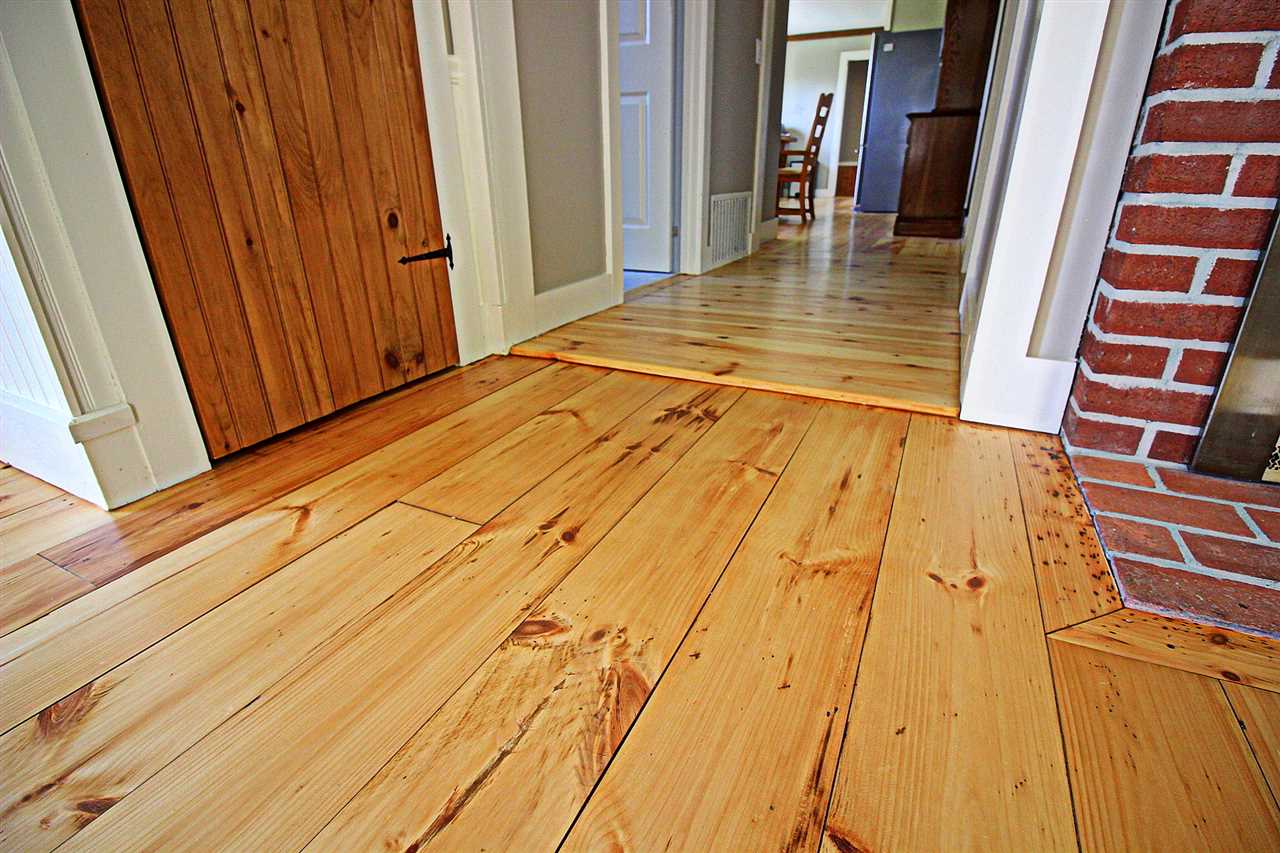 481 Berwal Road Arlington, VT 05250 - Photo 21 of 40 Gallery Image 21