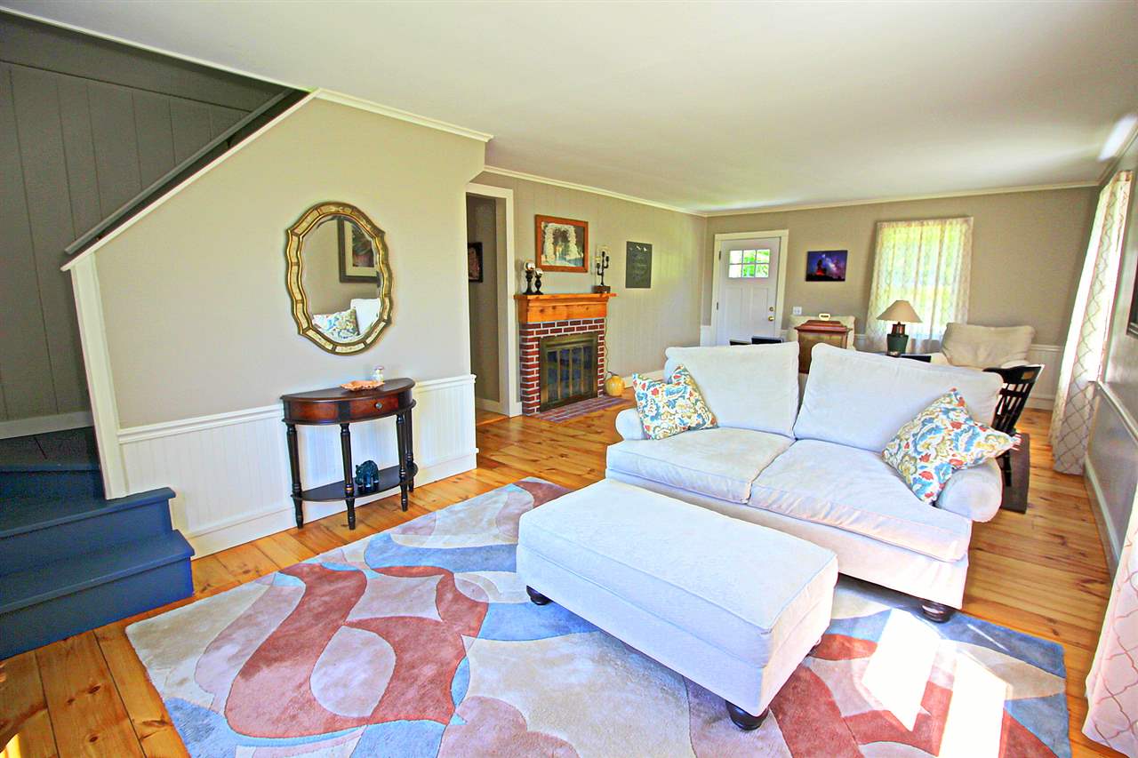 481 Berwal Road Arlington, VT 05250 - Photo 22 of 40 Gallery Image 22