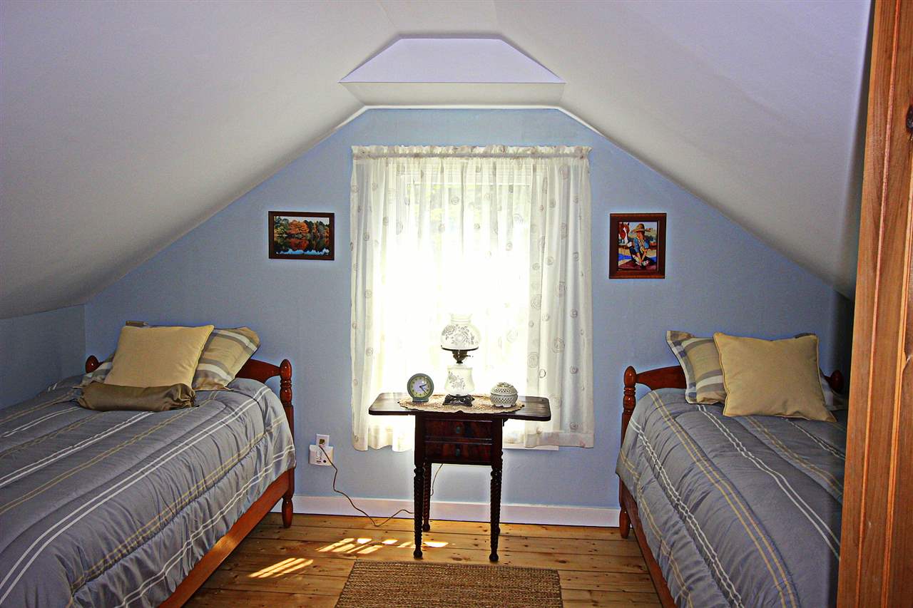 481 Berwal Road Arlington, VT 05250 - Photo 23 of 40 Gallery Image 23