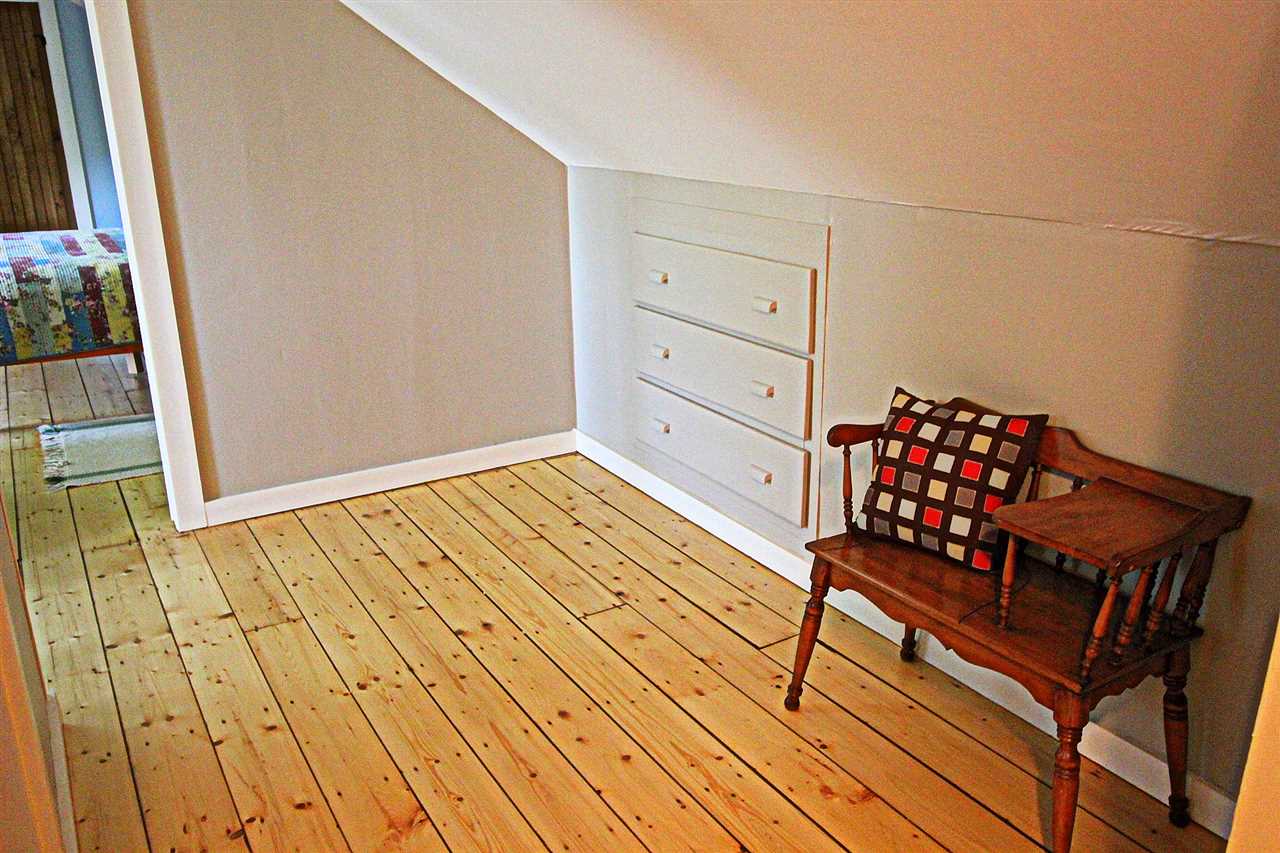 481 Berwal Road Arlington, VT 05250 - Photo 24 of 40 Gallery Image 24