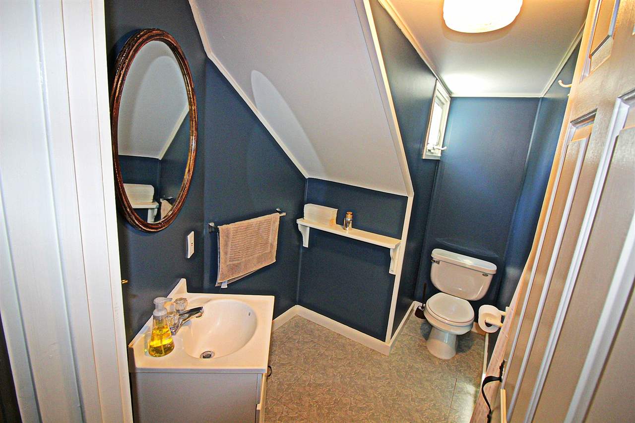 481 Berwal Road Arlington, VT 05250 - Photo 25 of 40 Gallery Image 25