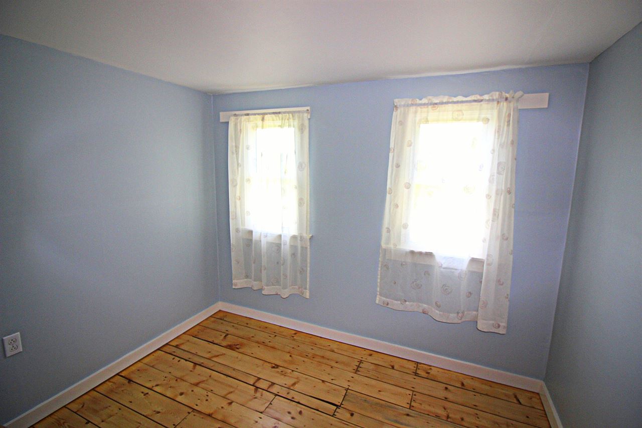 481 Berwal Road Arlington, VT 05250 - Photo 26 of 40 Gallery Image 26