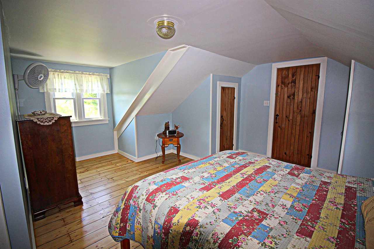 481 Berwal Road Arlington, VT 05250 - Photo 27 of 40 Gallery Image 27