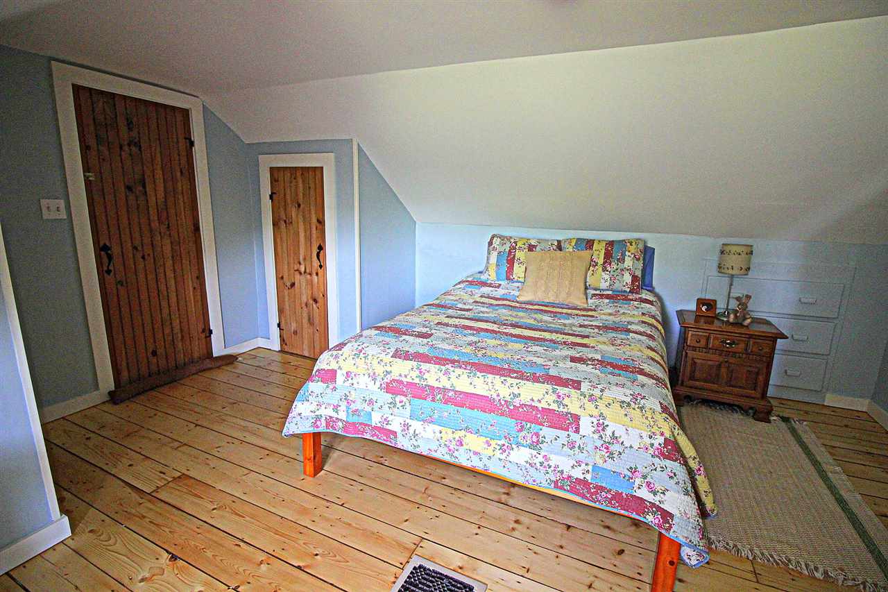 481 Berwal Road Arlington, VT 05250 - Photo 28 of 40 Gallery Image 28