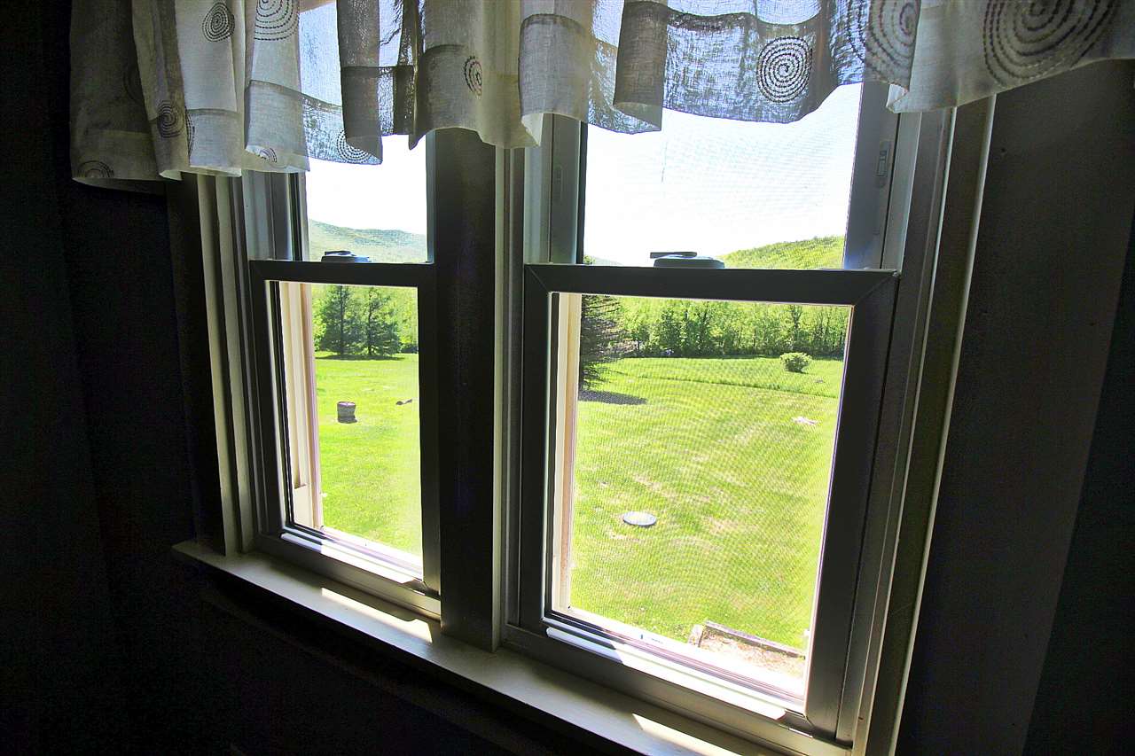 481 Berwal Road Arlington, VT 05250 - Photo 29 of 40 Gallery Image 29