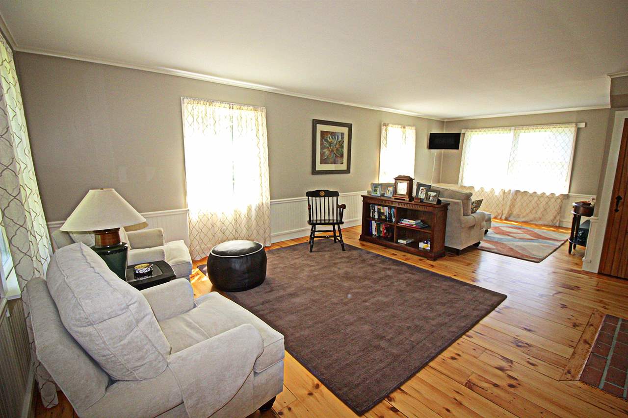 481 Berwal Road Arlington, VT 05250 - Photo 30 of 40 Gallery Image 30