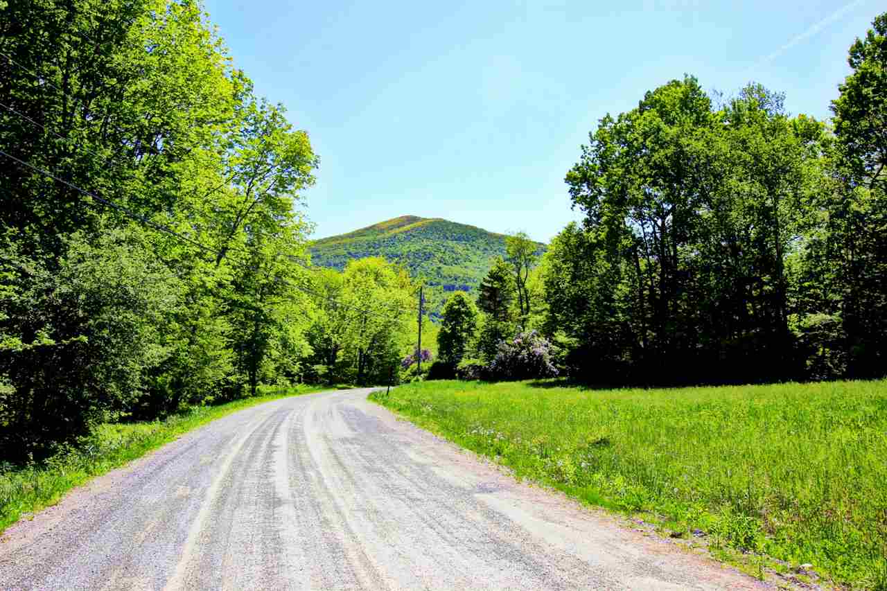 481 Berwal Road Arlington, VT 05250 - Photo 31 of 40 Gallery Image 31
