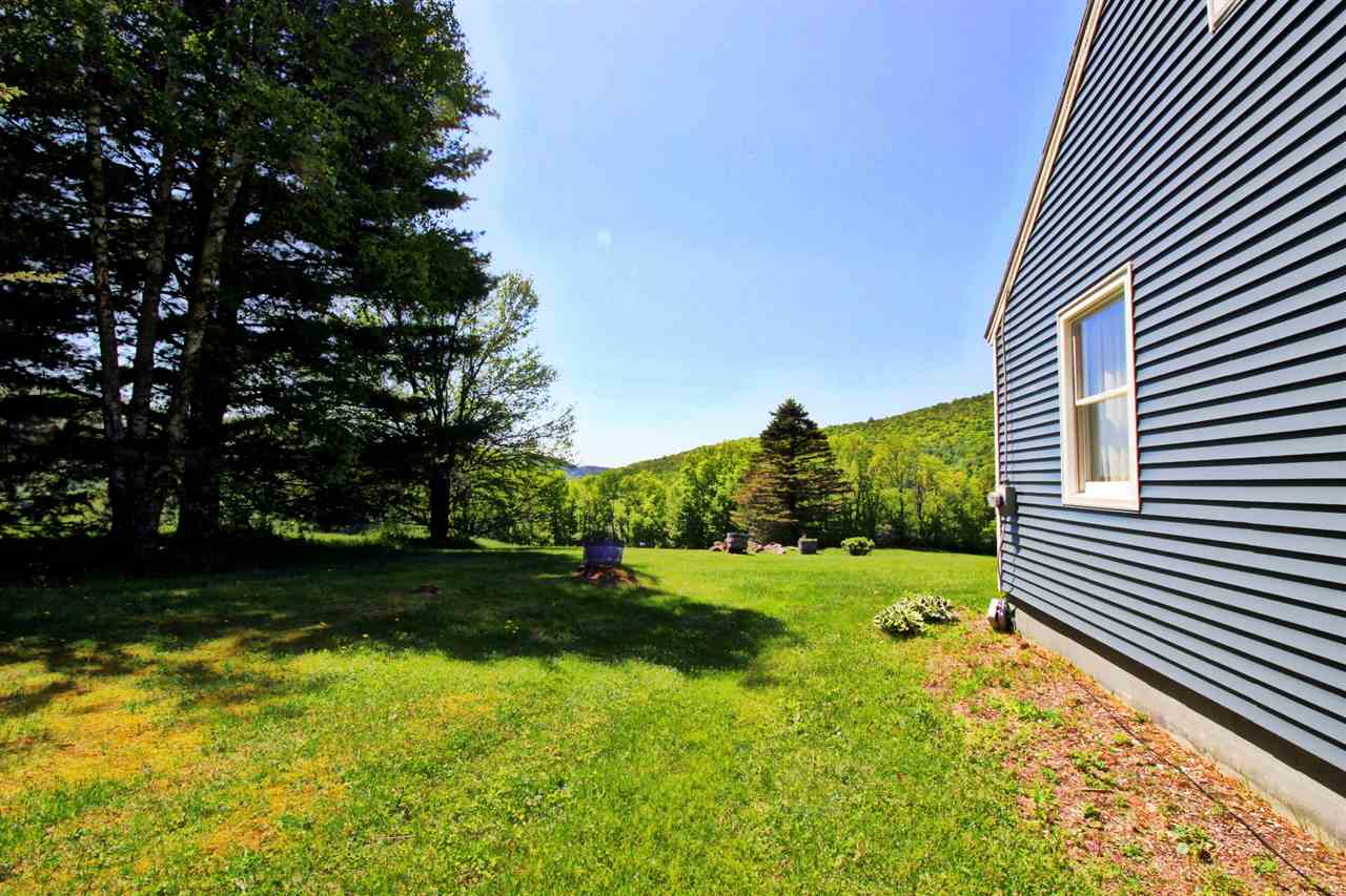 481 Berwal Road Arlington, VT 05250 - Photo 33 of 40 Gallery Image 33
