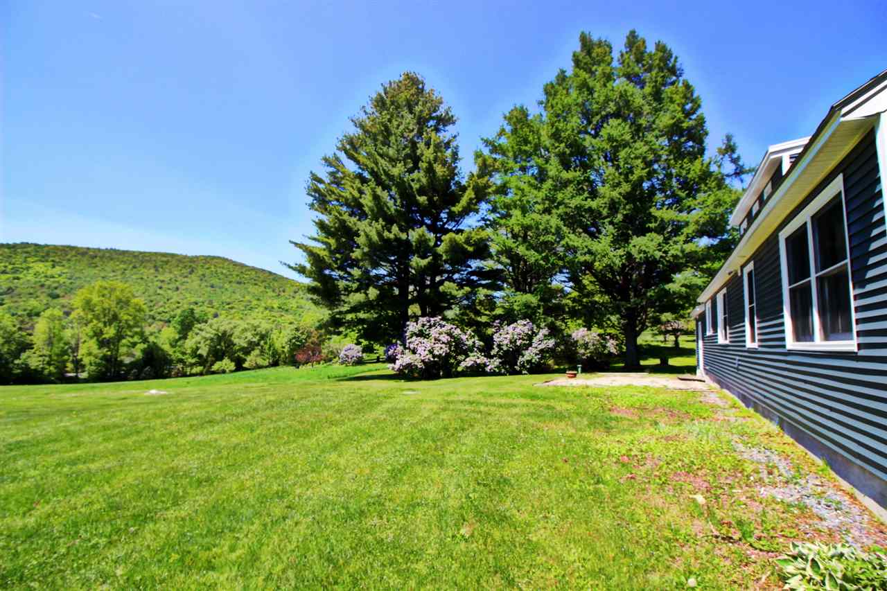 481 Berwal Road Arlington, VT 05250 - Photo 34 of 40 Gallery Image 34