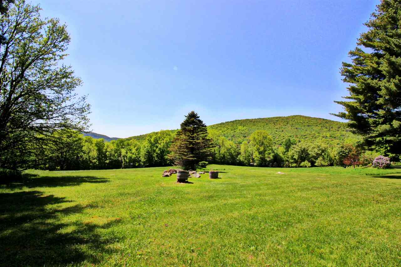 481 Berwal Road Arlington, VT 05250 - Photo 35 of 40 Gallery Image 35