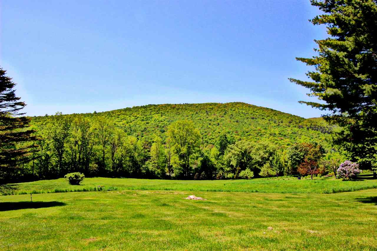 481 Berwal Road Arlington, VT 05250 - Photo 36 of 40 Gallery Image 36