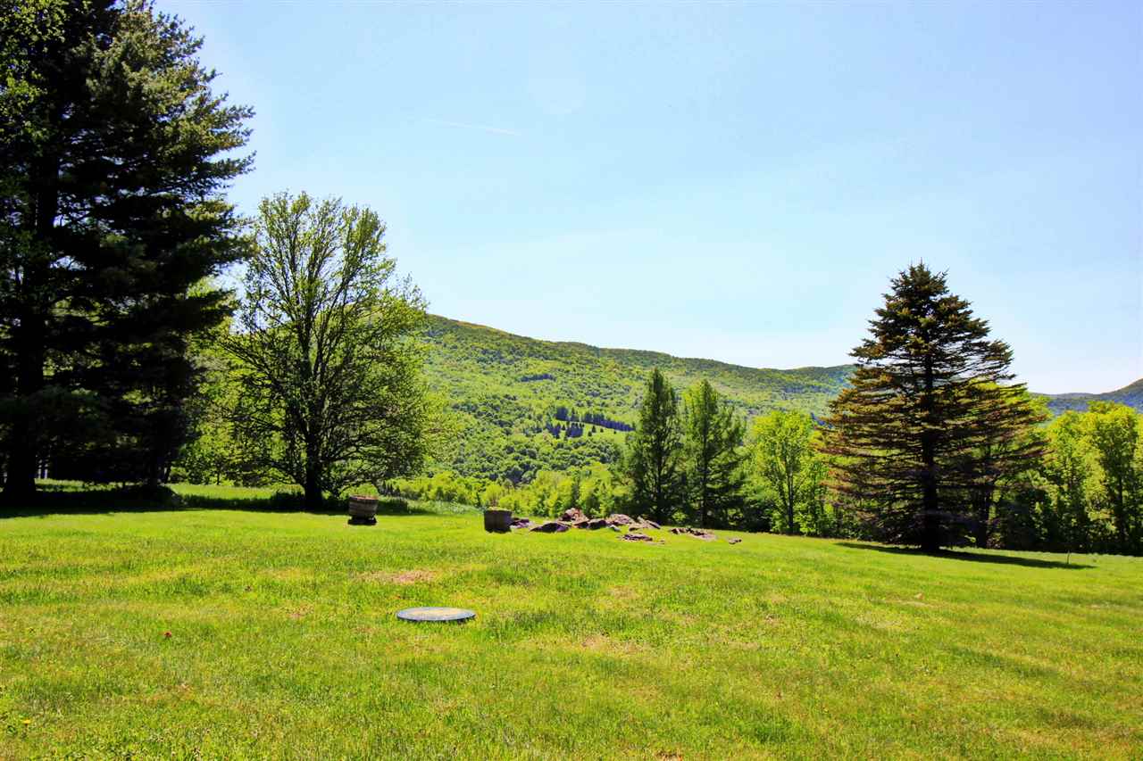 481 Berwal Road Arlington, VT 05250 - Photo 38 of 40 Gallery Image 38