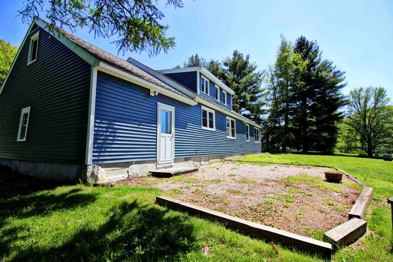 481 Berwal Road Arlington, VT 05250 - Photo 39 of 40 Gallery Image 39