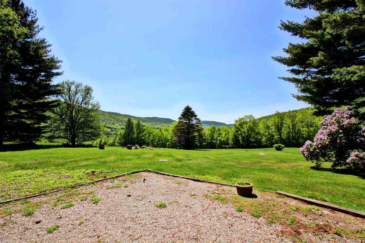 481 Berwal Road Arlington, VT 05250 - Photo 40 of 40 Gallery Image 40