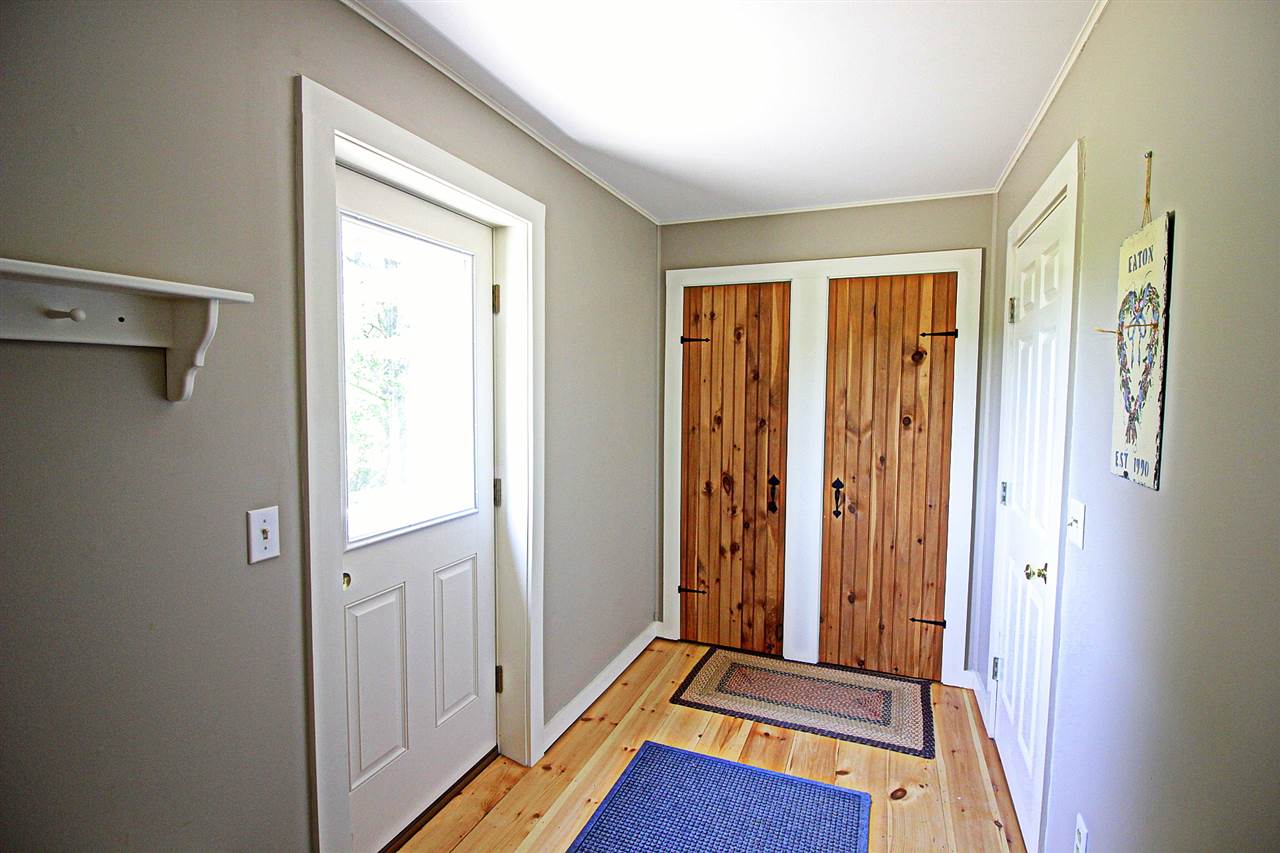 481 Berwal Road Arlington, VT 05250 - Photo 5 of 40 Gallery Image 5
