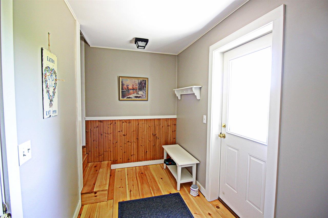481 Berwal Road Arlington, VT 05250 - Photo 6 of 40 Gallery Image 6