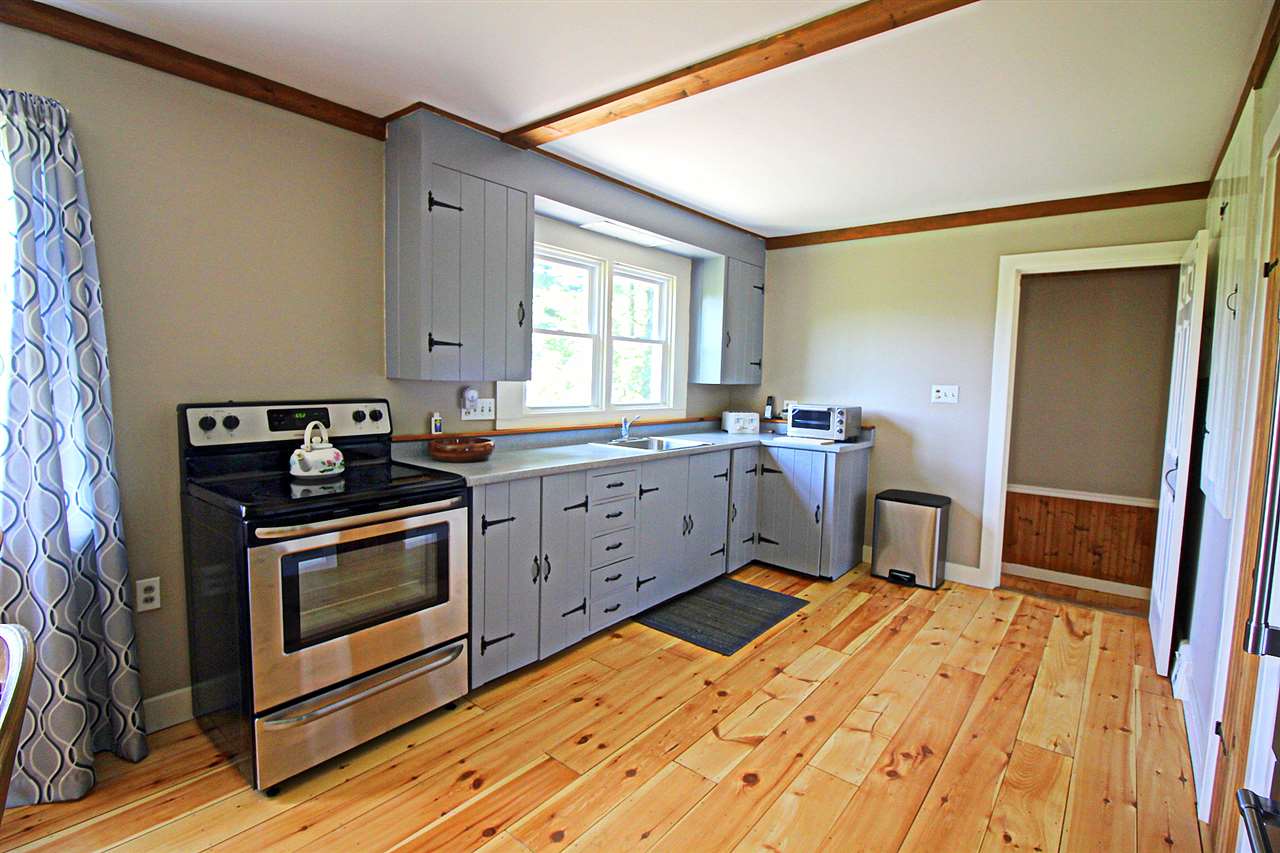 481 Berwal Road Arlington, VT 05250 - Photo 7 of 40 Gallery Image 7