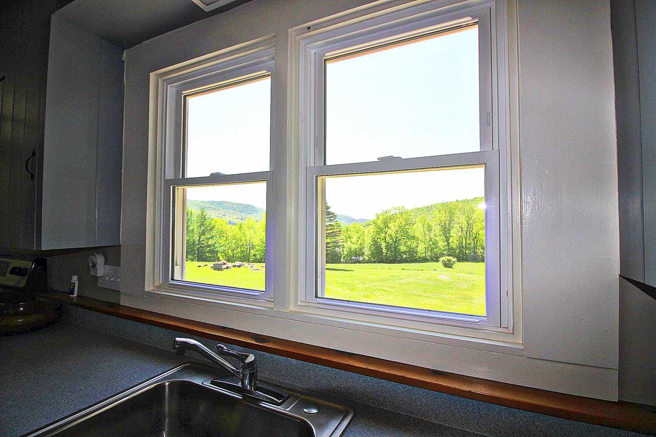 481 Berwal Road Arlington, VT 05250 - Photo 9 of 40 Gallery Image 9