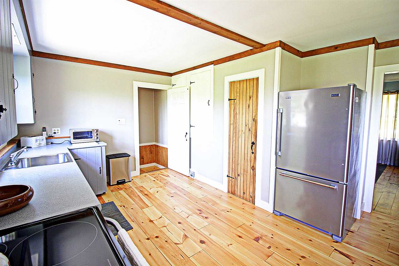 481 Berwal Road Arlington, VT 05250 - Photo 10 of 40 Gallery Image 10