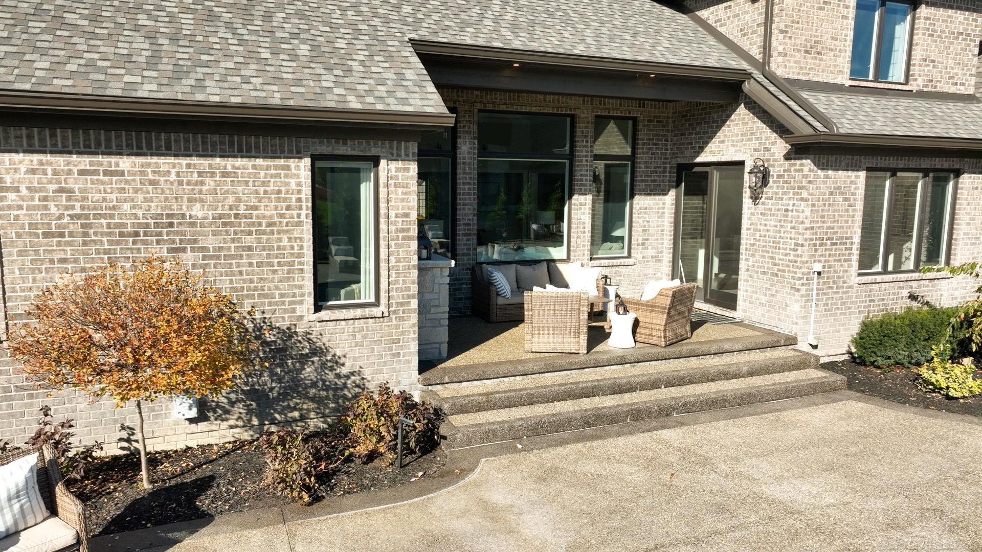 7100 Ridgeview Lane Washington, MI 48095 - Photo 45 of 82 50160288-caa712b7-b092-4f79-a234-638d90e25d79.JPG