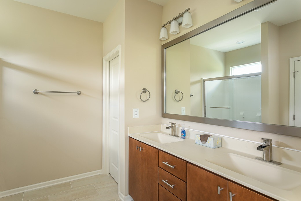 110 Torpoint Road Durham, NC 27703 - Photo 18 of 30 Photo 18