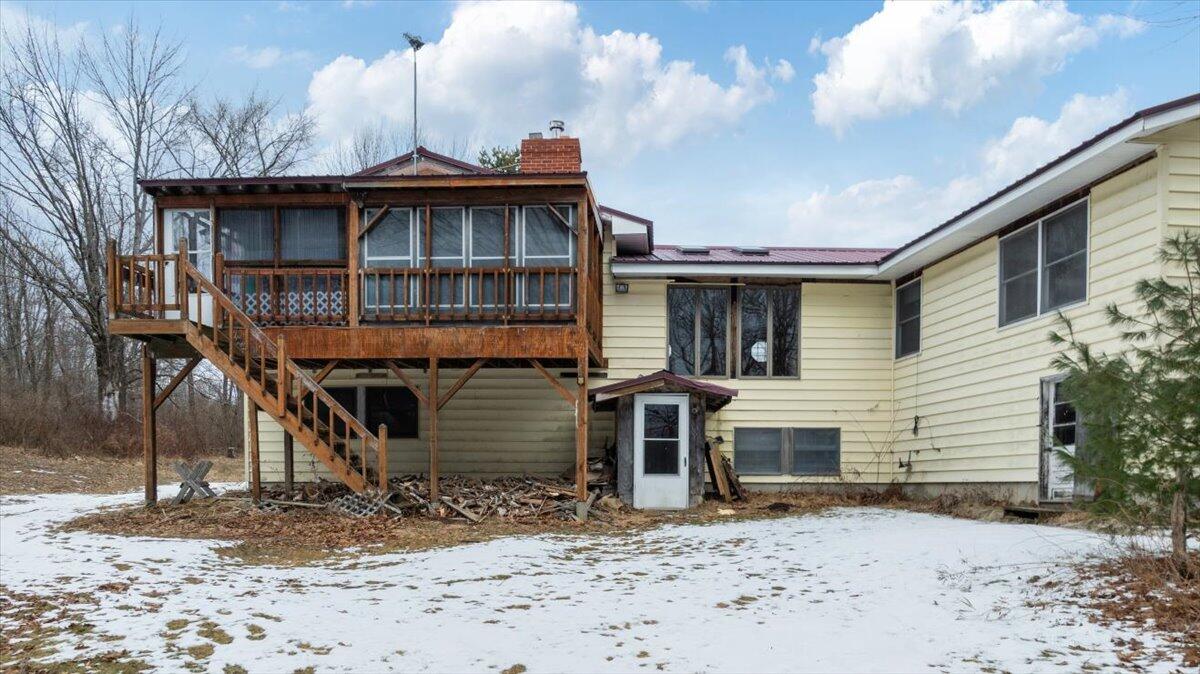 264 Brown Road Pownal, ME 04069 - Photo 3 of 54 03-264 Brown Rd_Pownal_ME-67