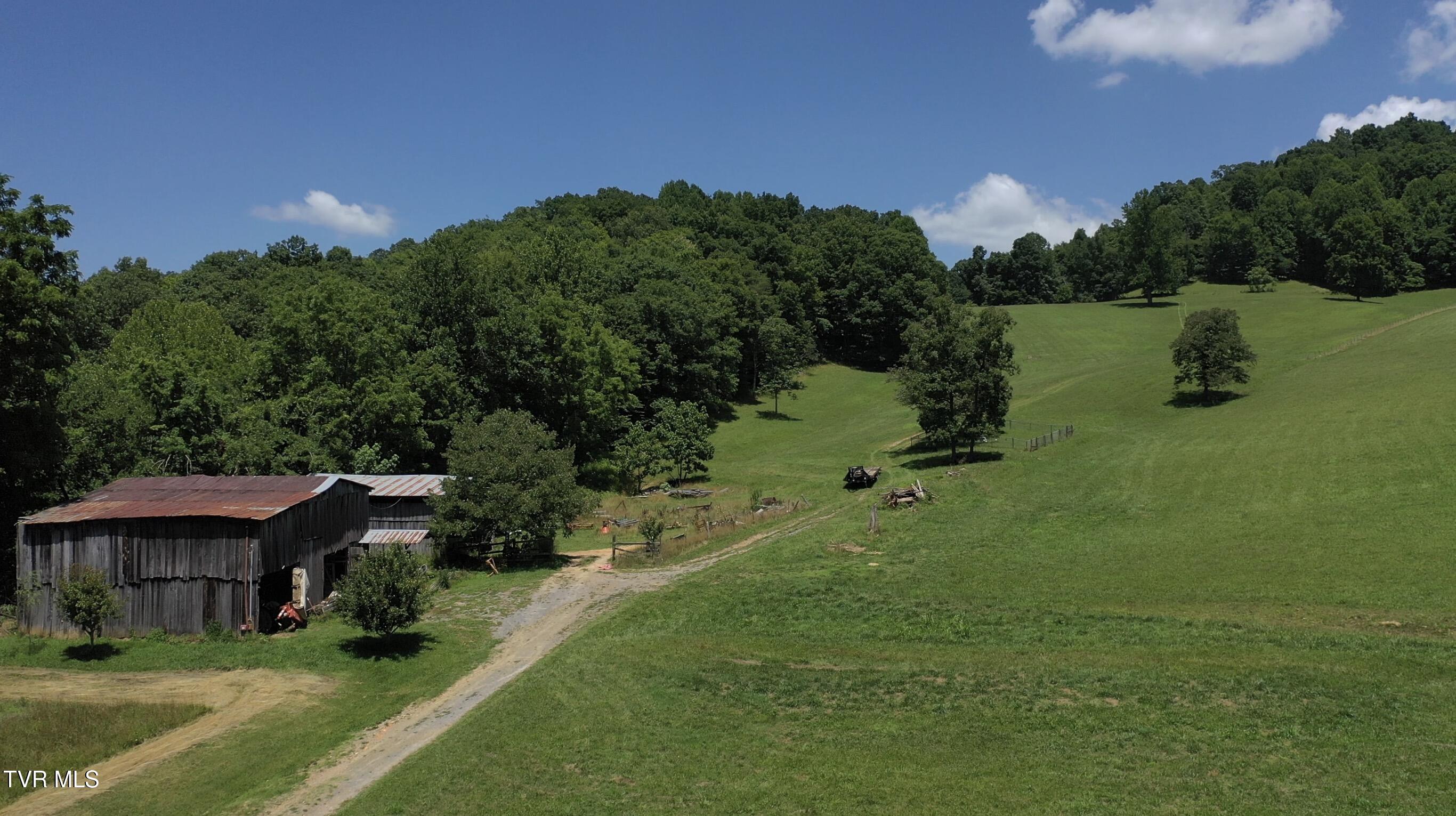 219 Ridge Road Eidson, TN 37731 - Photo 24 of 72 _Pic25 (2)