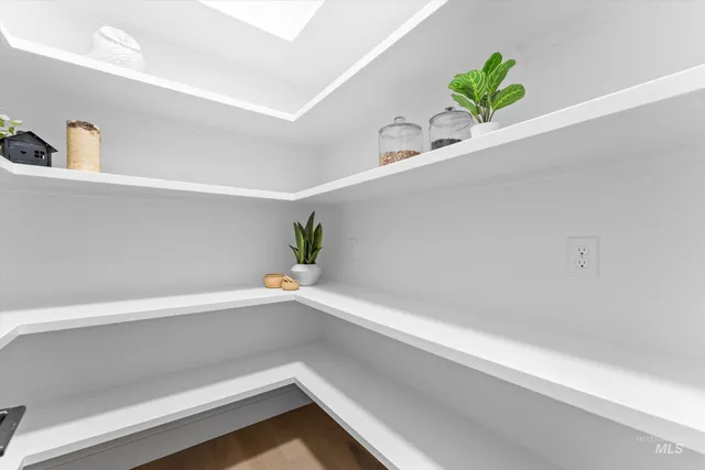 $699,000 | 4460 Northwest Purple Sage Circle, Mountain Home, ID 83647