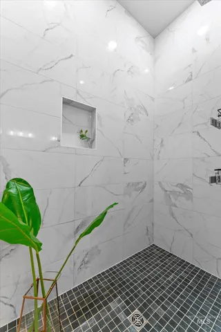 $699,000 | 4460 Northwest Purple Sage Circle, Mountain Home, ID 83647