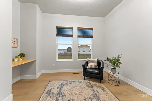 $699,000 | 4460 Northwest Purple Sage Circle, Mountain Home, ID 83647